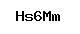 Code antispam
