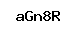 Code antispam