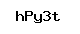 Code antispam