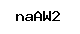 Code antispam