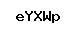 Code antispam