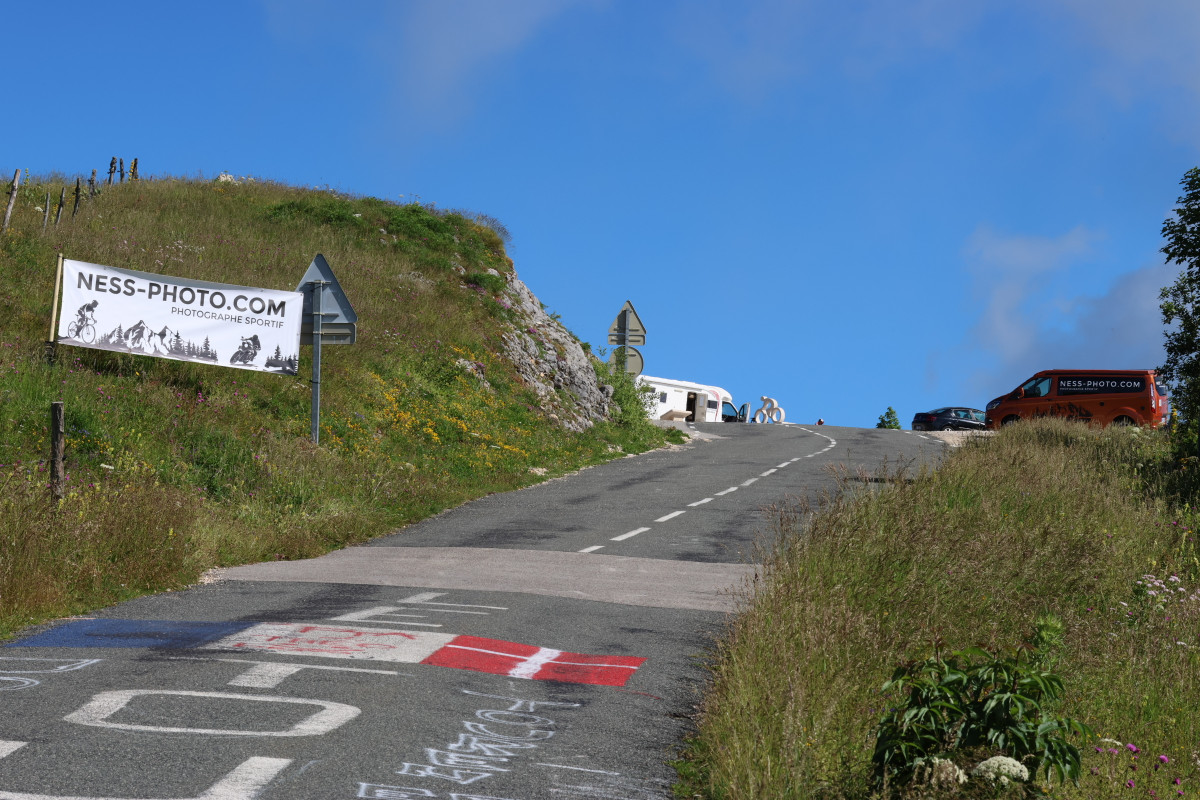 Col du Grand Colombier photographe (ness-photo.com) Col du Grand Colombier photographe (ness-photo.com)