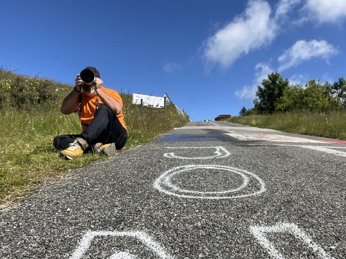 Col du Grand Colombier photographe (ness-photo.com)