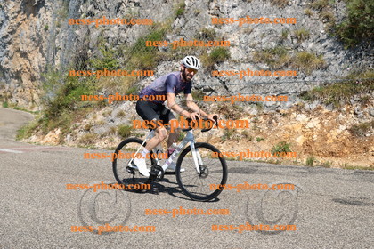 Col du Grand Colombier (404).JPG