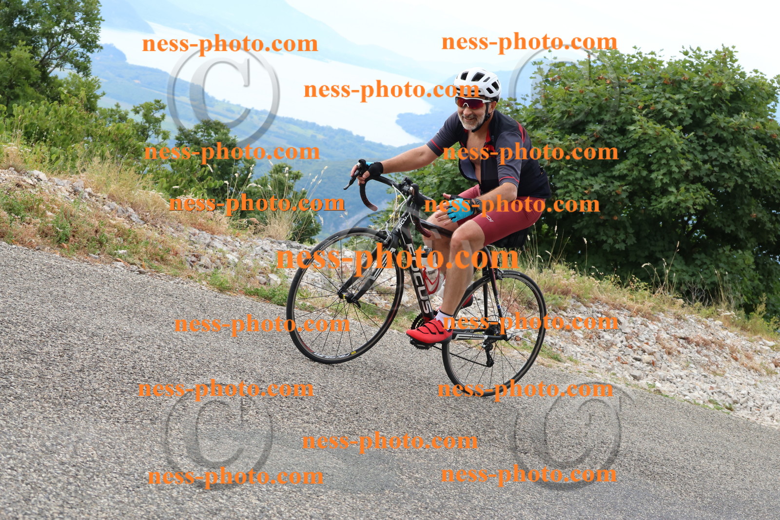 Col du Grand Colombier  (440).JPG