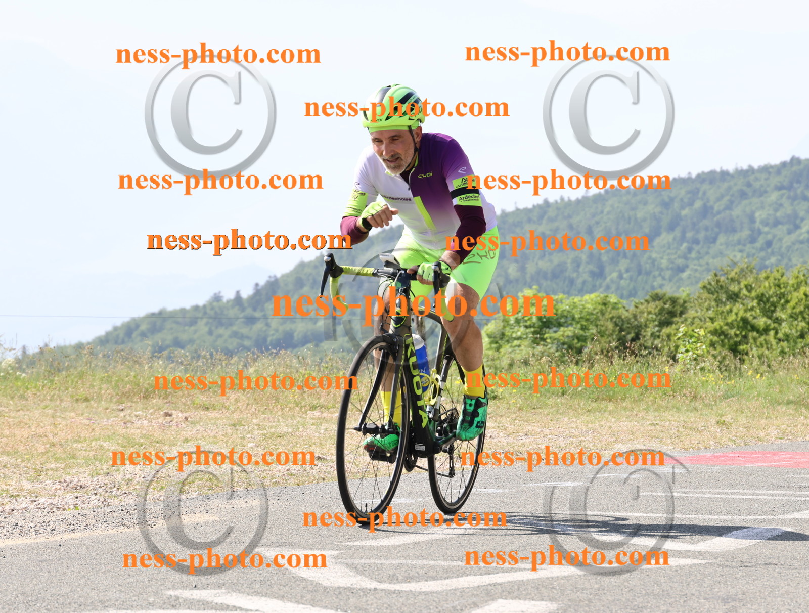 Col du grand Colombier (554).JPG