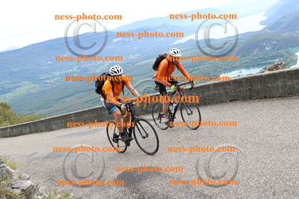 Col du Grand Colombier (2413).JPG