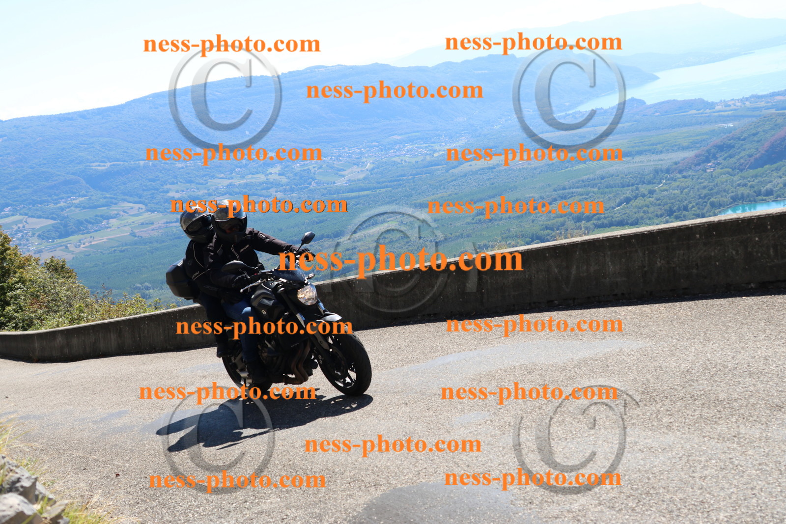 Col du Grand Colombier (169).JPG