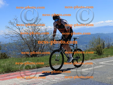 Col du Grand Colombier (342).JPG