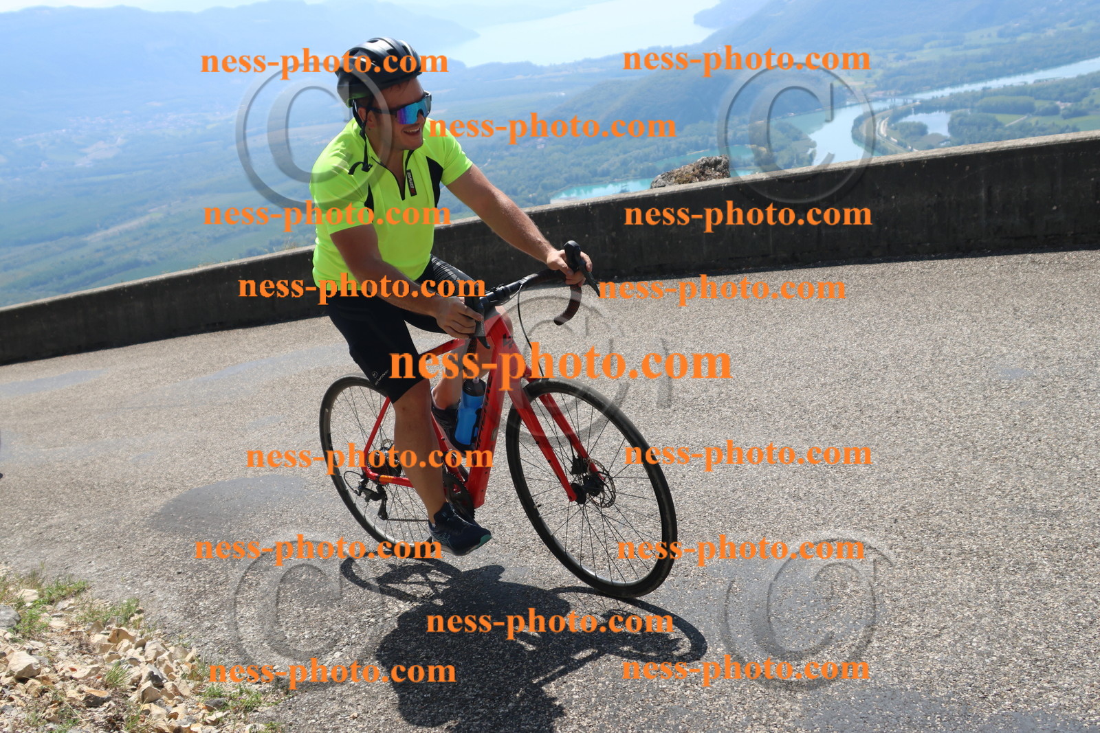 Col du Grand Colombier (3567).JPG