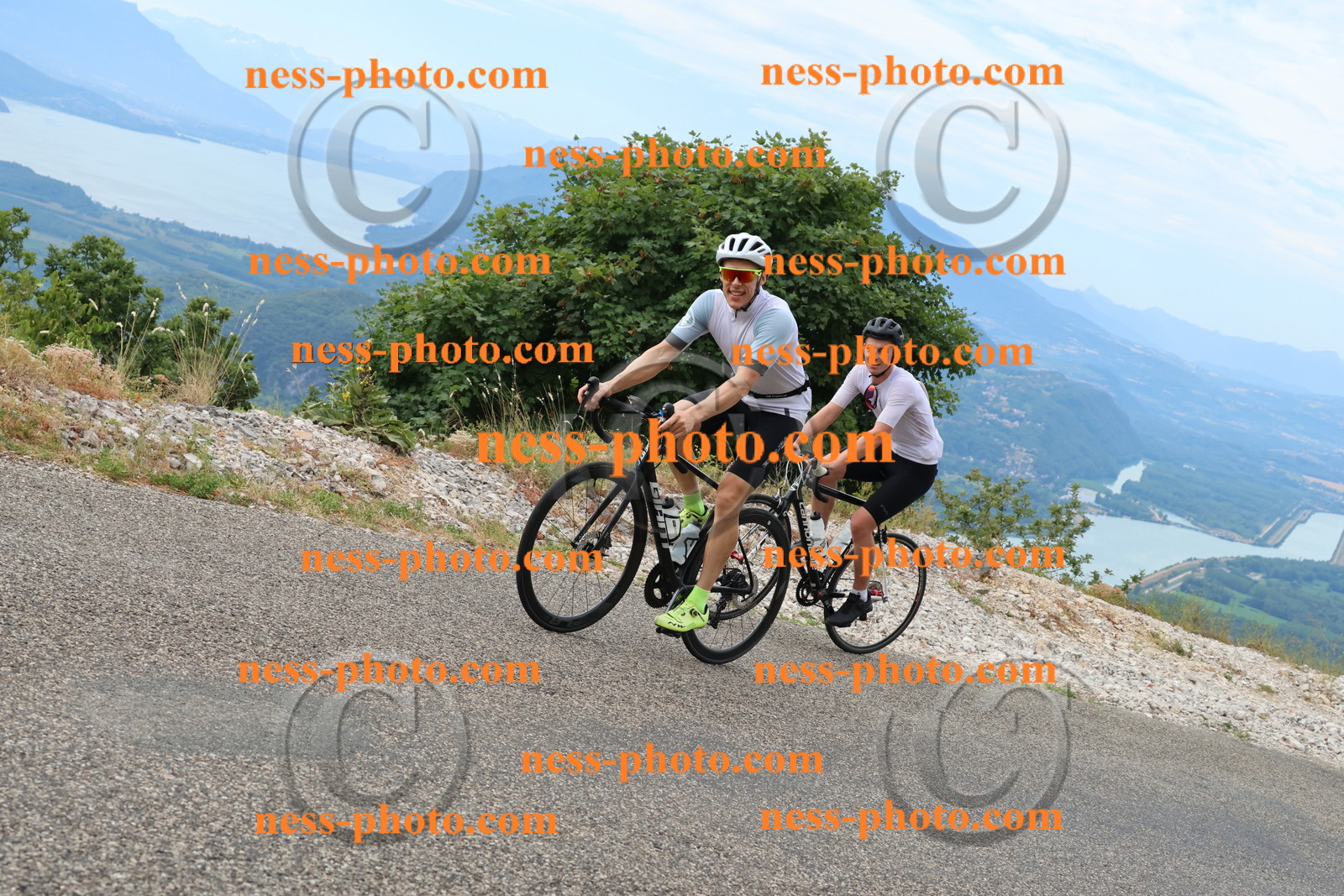 Col du Grand Colombier  (381).JPG