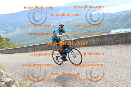 Col du Grand Colombier (2815).JPG