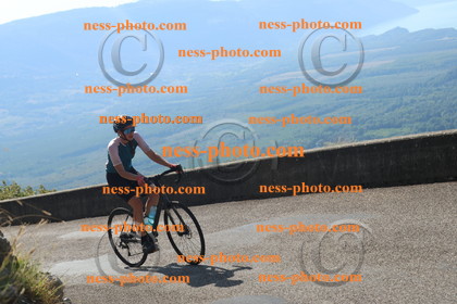 Col du Grand Colombier (2683).JPG