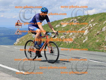 Col du Grand Colombier (2601).JPG