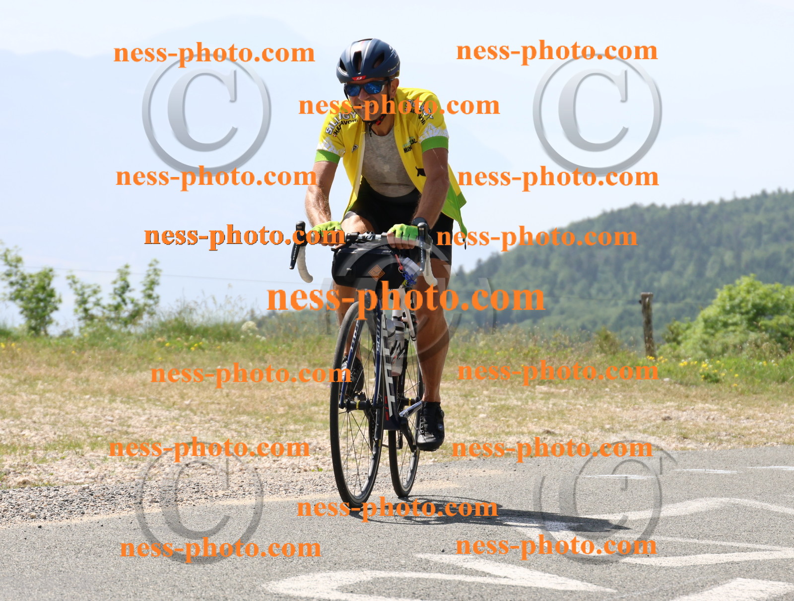 Col du grand Colombier (1521).JPG