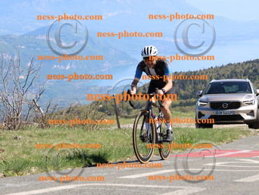 Col du Grand Colombier (1092).JPG