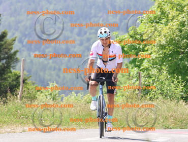 Col du grand Colombier (2093).JPG