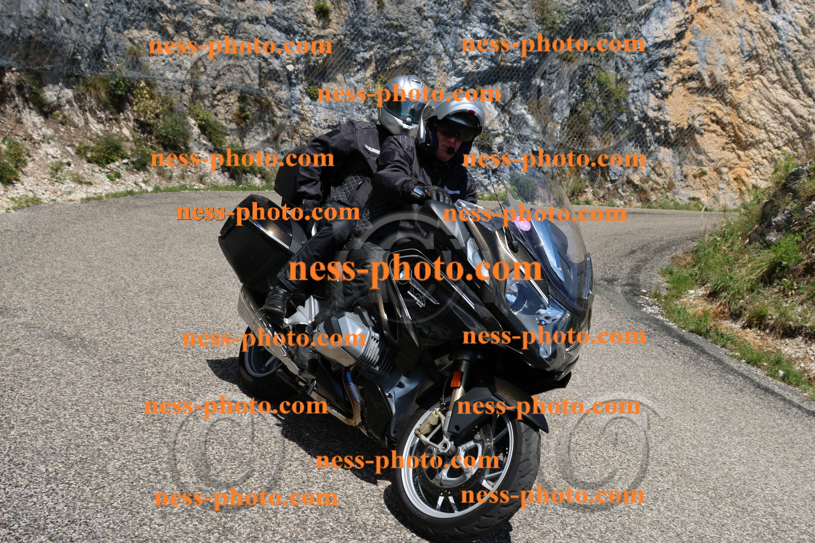 Col du Grand Colombier (163).JPG