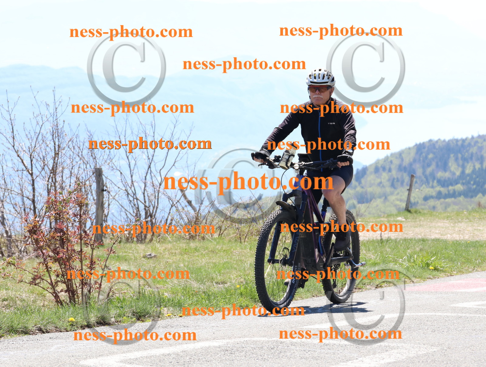 Col du Grand Colombier (345).JPG