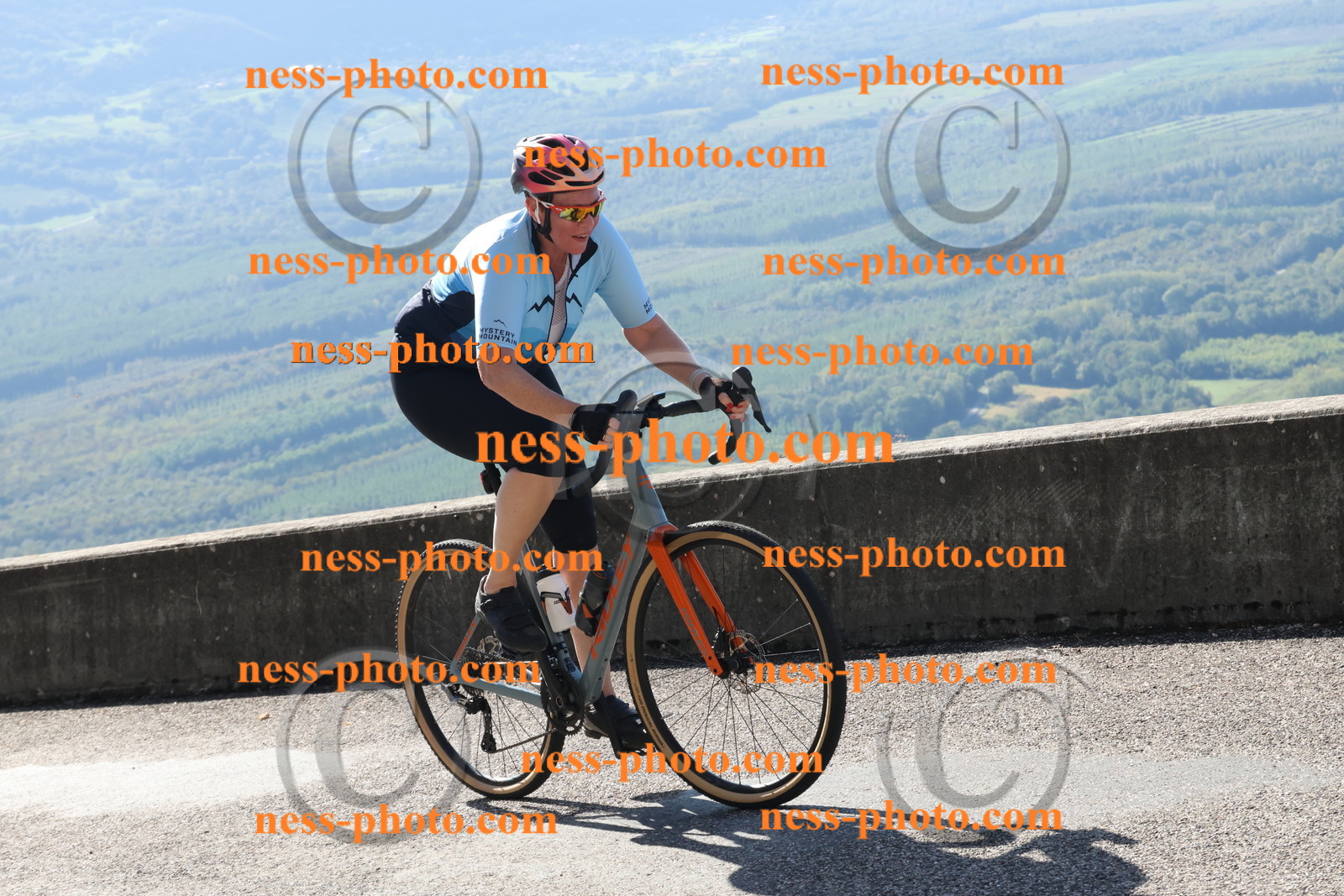 Col du Grand Colombier (254).JPG