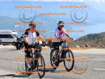 Col du Grand Colombier (925).JPG