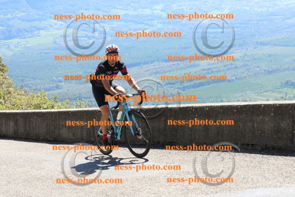 Col du Grand Colombier (453).JPG