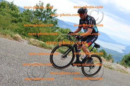 Col du Grand Colombier  (571).JPG