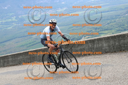 Col du Grand Colombier (1281).JPG