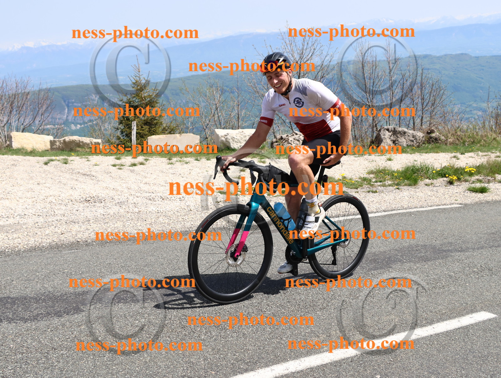 Col du Grand Colombier (848).JPG