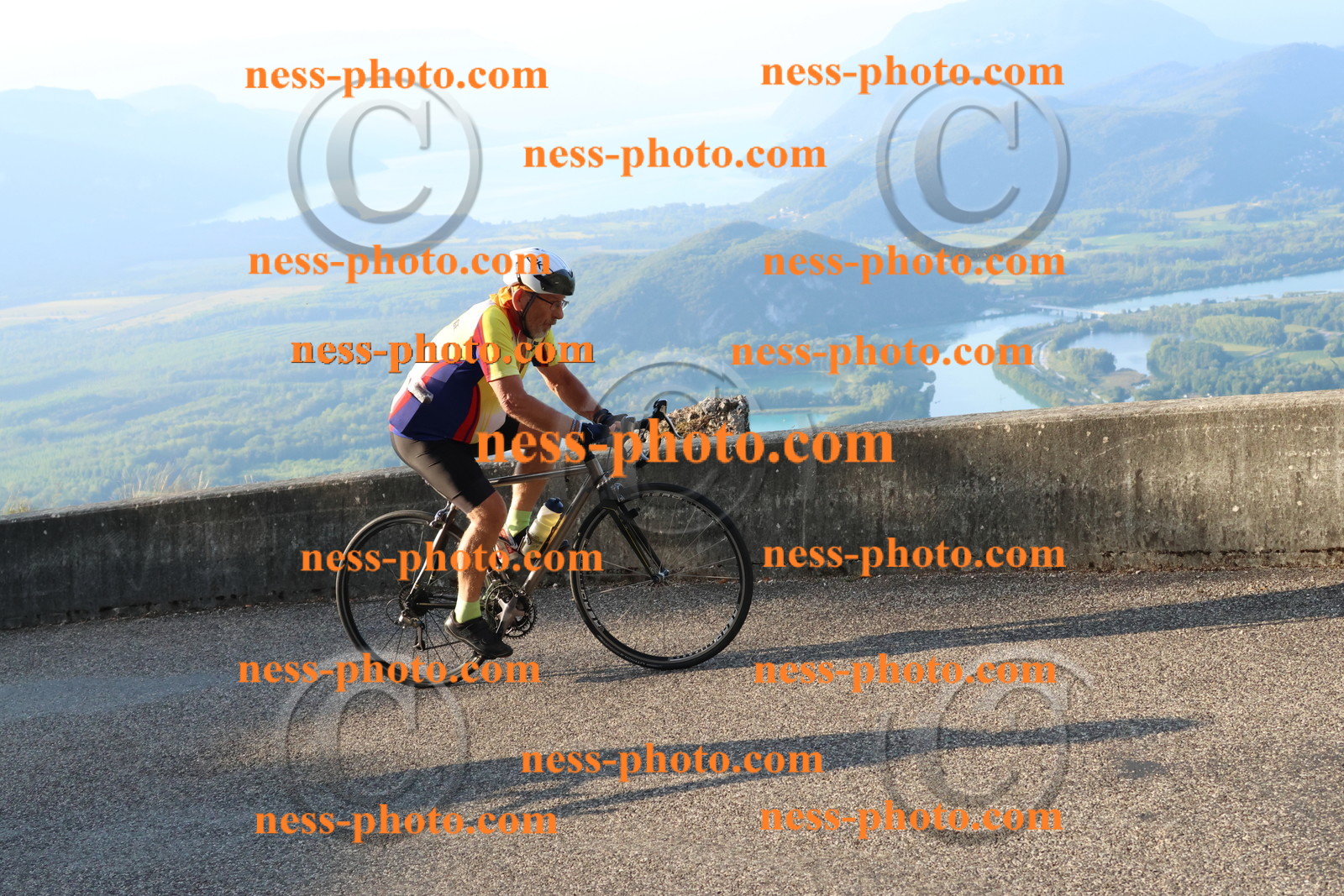 Col du Grand Colombier (108).JPG