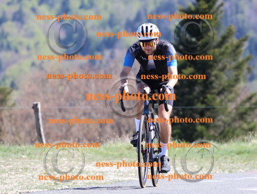 Col du Grand Colombier (1091).JPG