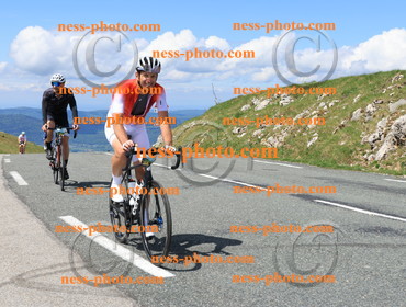 Col du Grand Colombier (2392).JPG