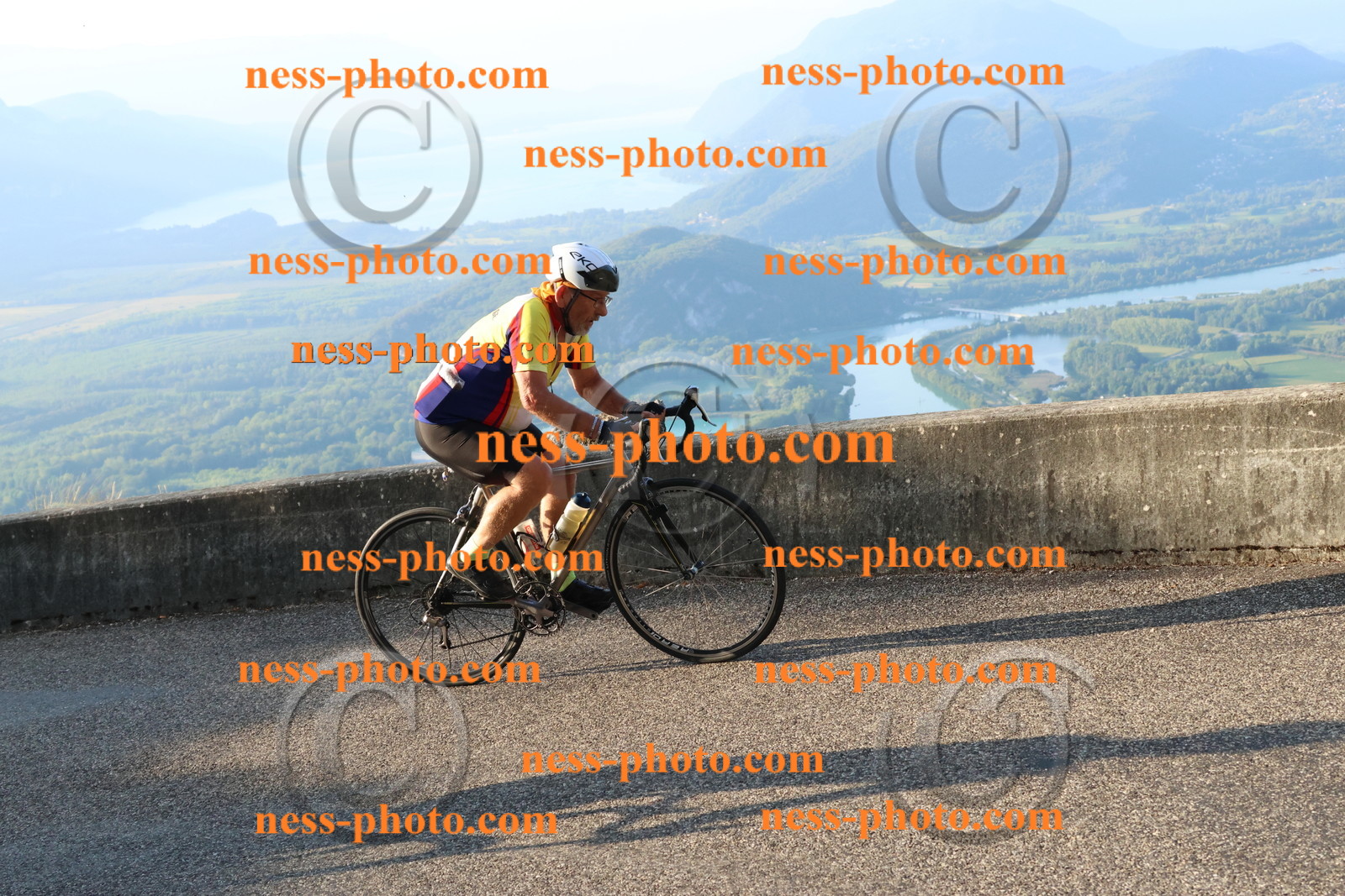 Col du Grand Colombier (109).JPG