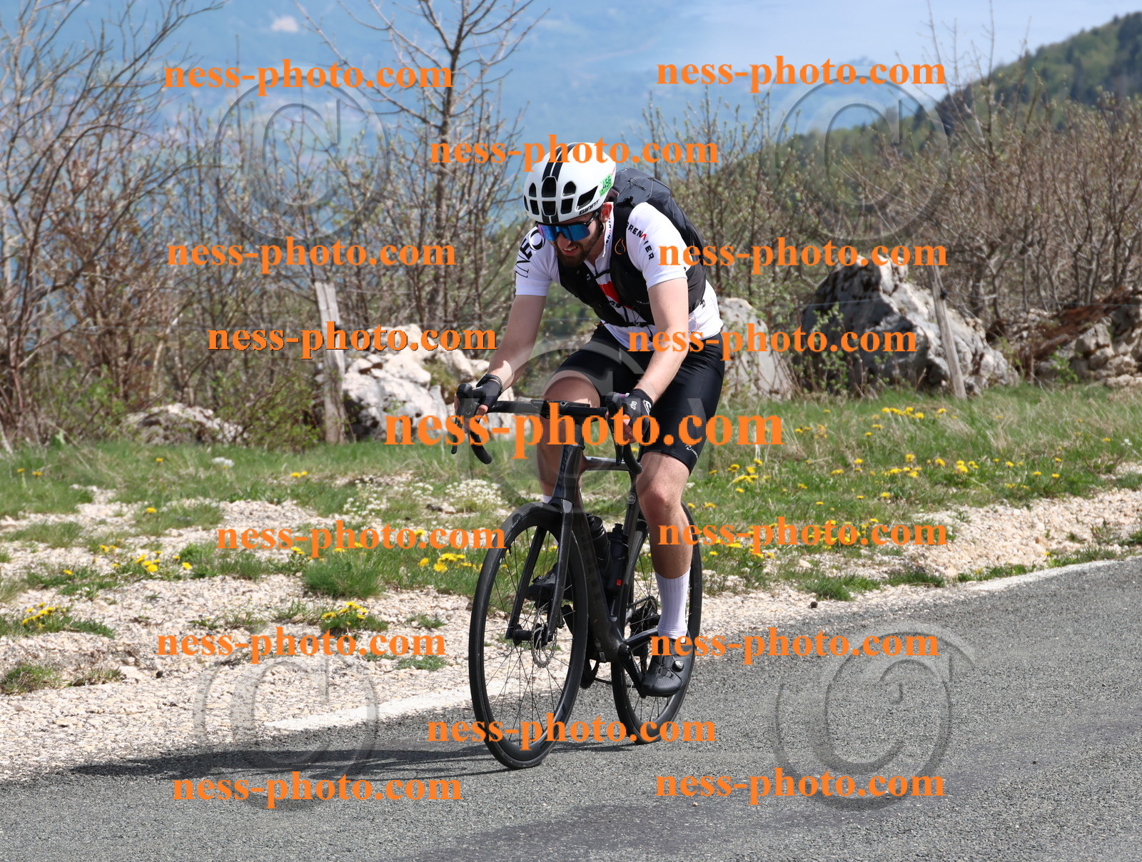 Col du Grand Colombier (1011).JPG