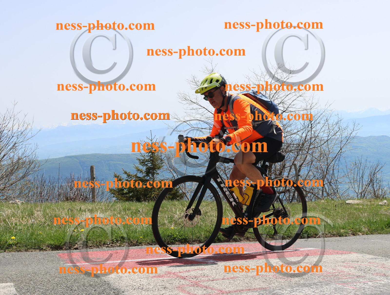 Col du Grand Colombier (167).JPG