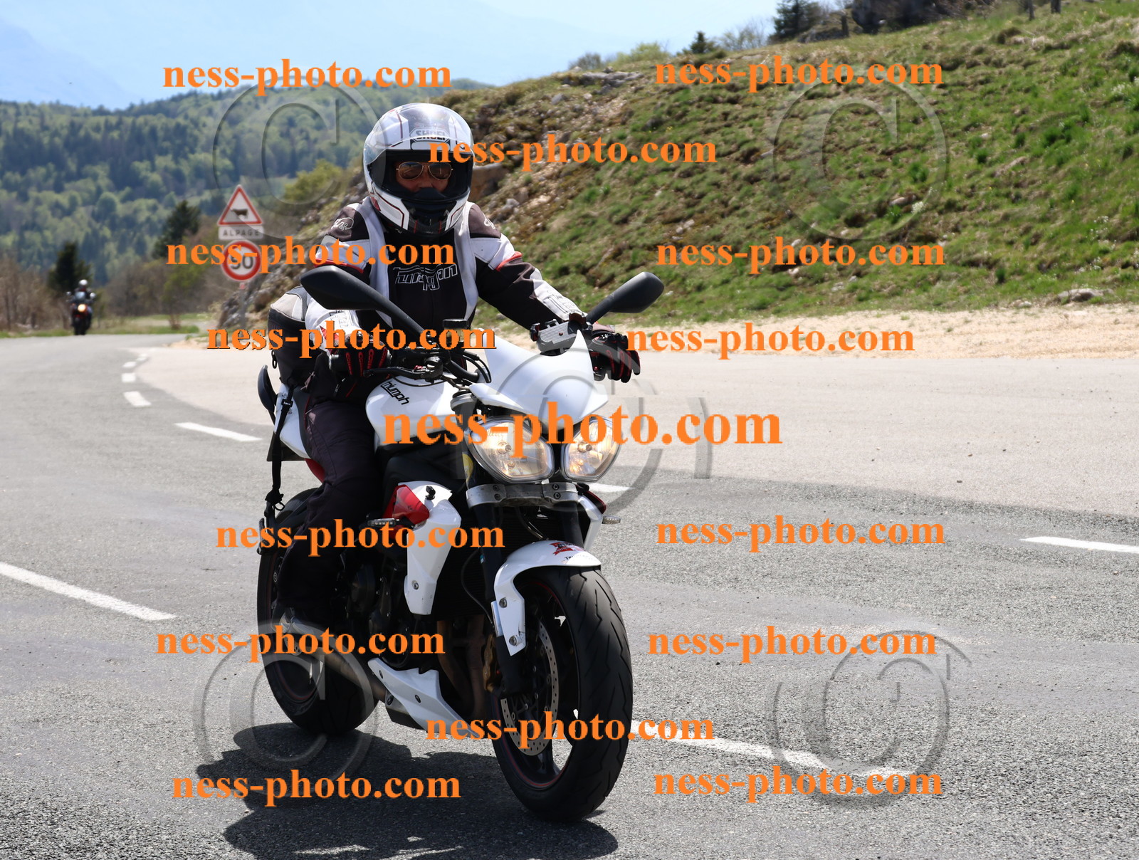 Col du Grand Colombier (73).JPG