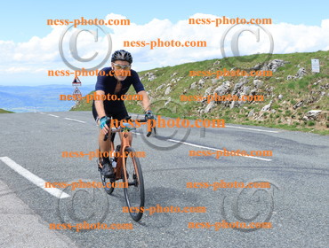 Col du Grand Colombier (2858).JPG