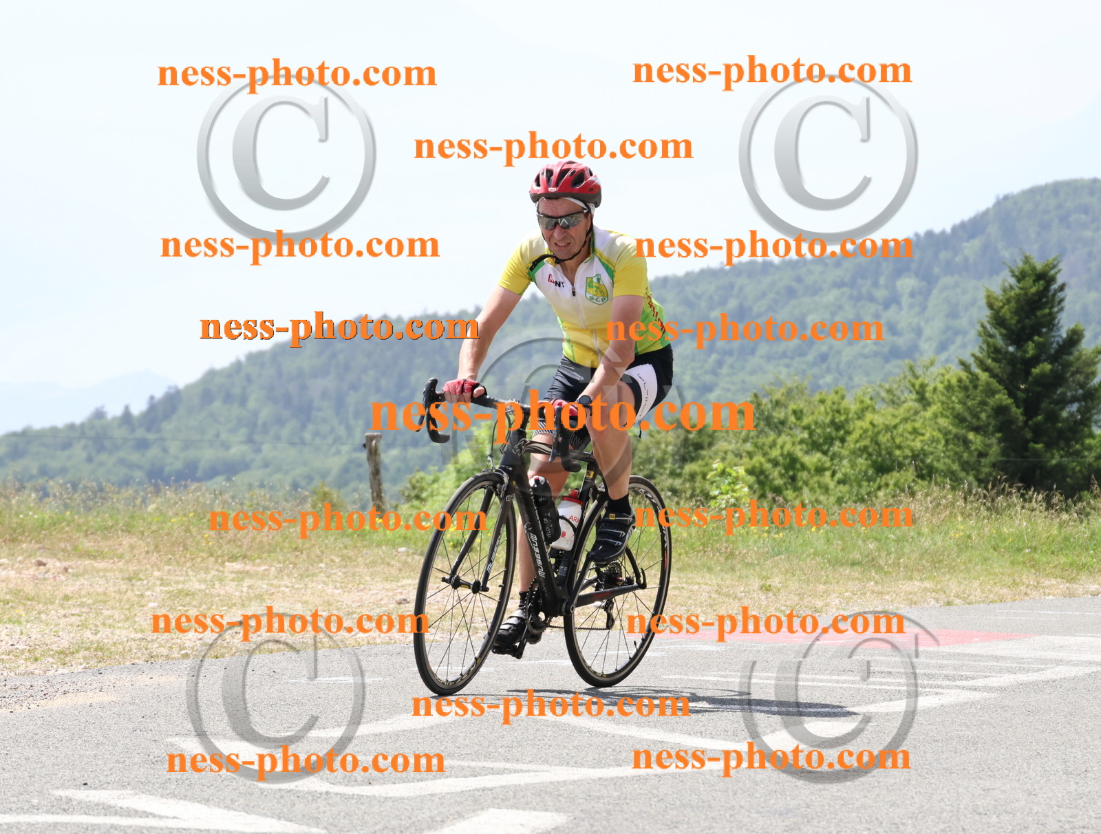 Col du grand Colombier (1736).JPG