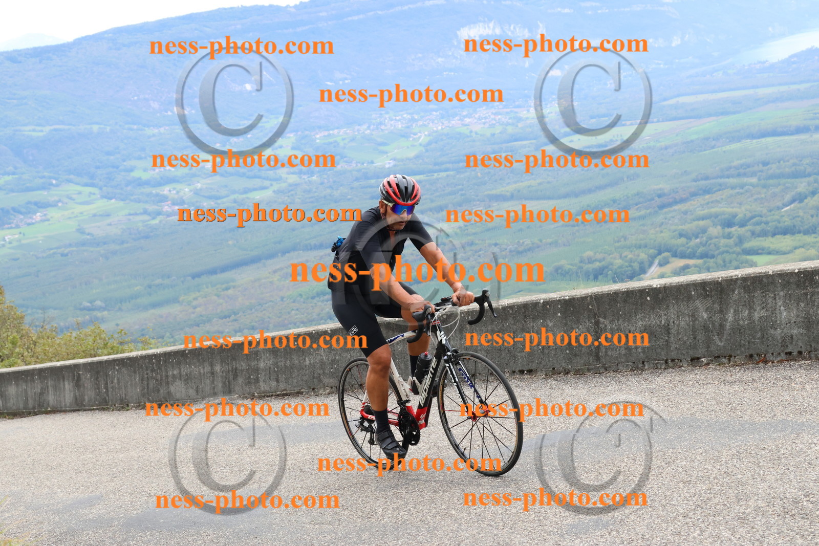 Col du Grand Colombier (2752).JPG