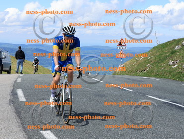 Col du Grand Colombier (2284).JPG