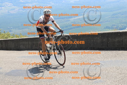 Col du Grand Colombier (3593).JPG