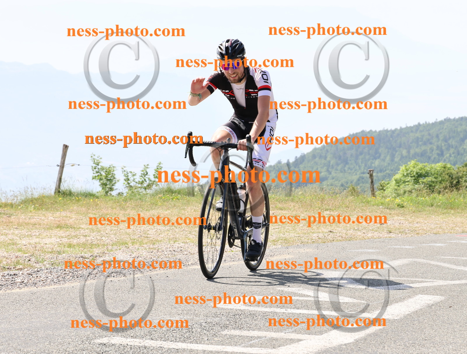 Col du grand Colombier (991).JPG