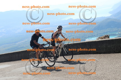 Col du Grand Colombier (3241).JPG