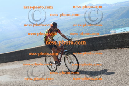 Col du Grand Colombier (2240).JPG