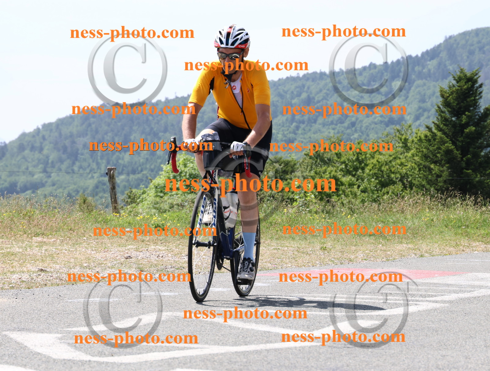 Col du grand Colombier (1651).JPG