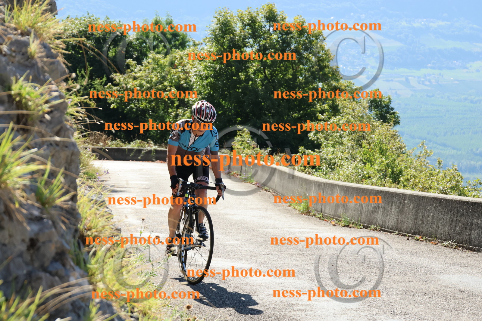 Col du Grand Colombier (7).JPG