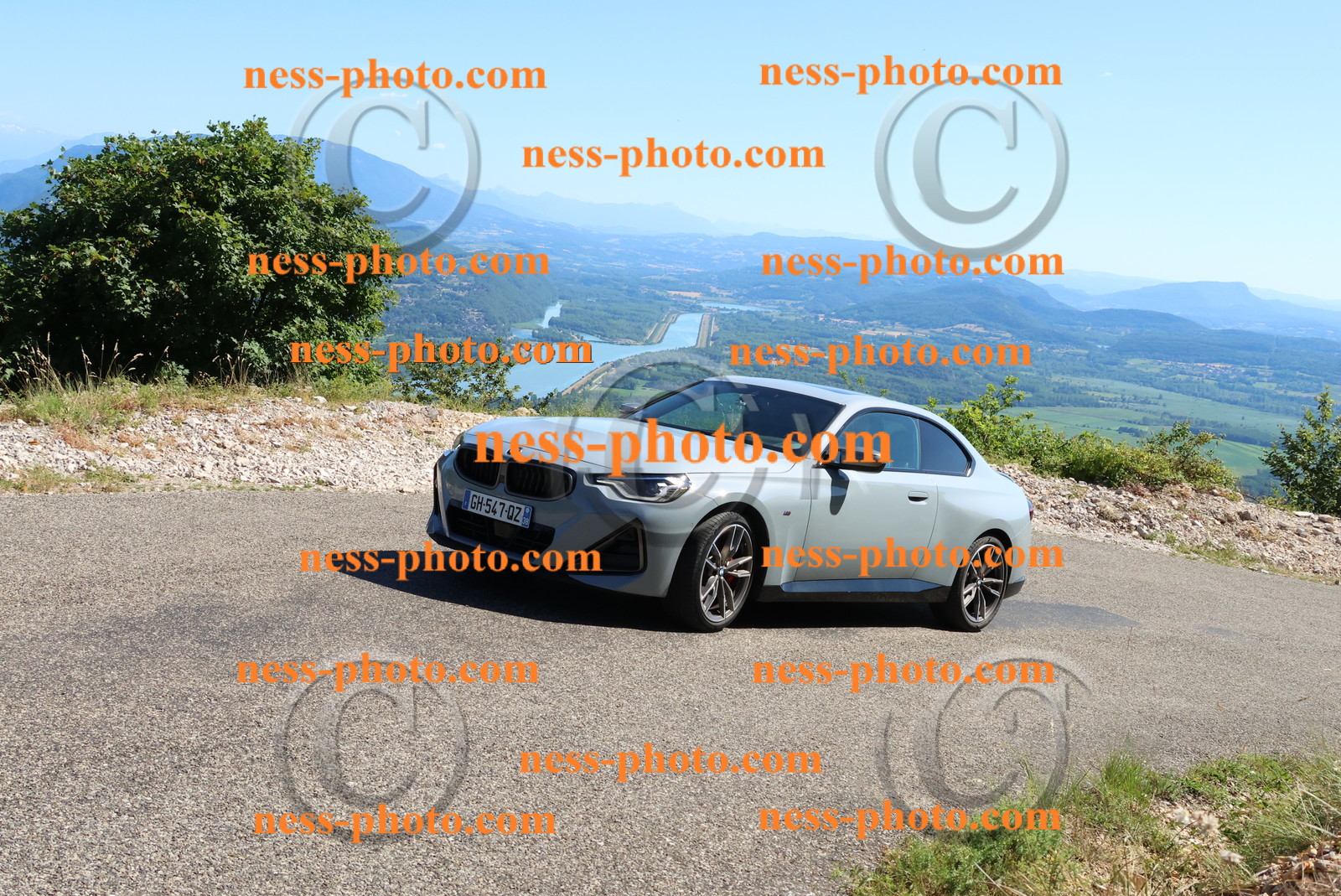 Col du Grand ColombierJPG (35).JPG