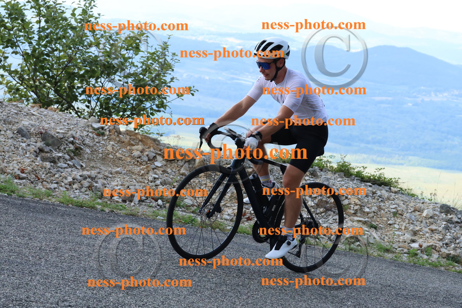 Col du Grand Colombier (94).JPG