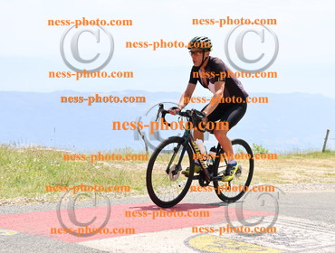 Col du grand Colombier (3032).JPG