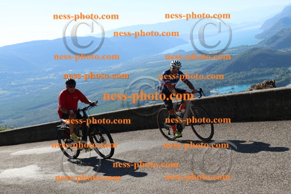 Col du Grand Colombier (65).JPG
